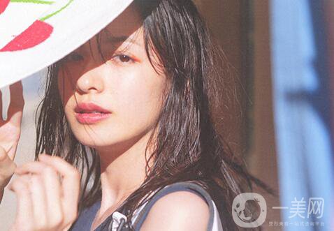 南京王志軍醫(yī)療美容診所價格表2019提前曝光