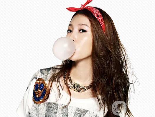 開眼角風(fēng)險(xiǎn)大嗎？