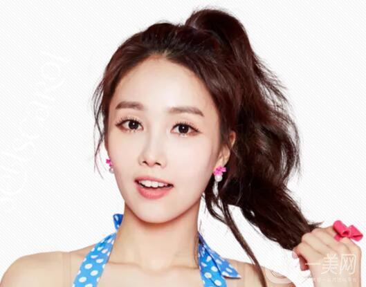 紋眉一般要多少錢呢？