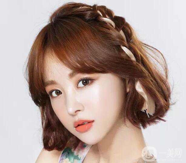 紋眉一般要多少錢呢？