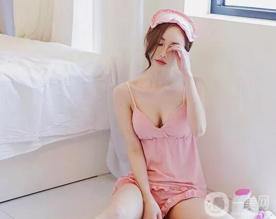 隆乳多少錢呢？