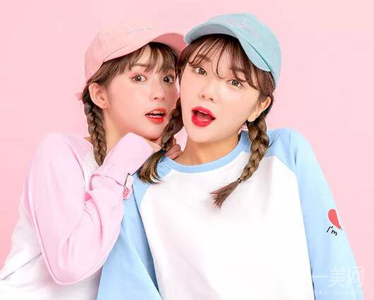 北京吸脂多少錢？