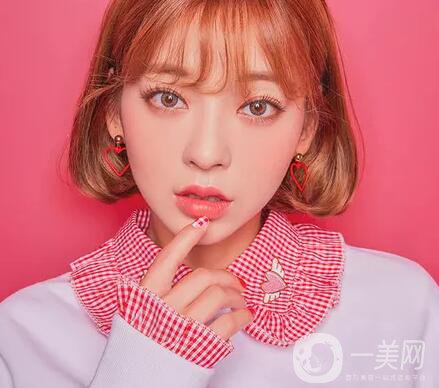 北京吸脂多少錢？