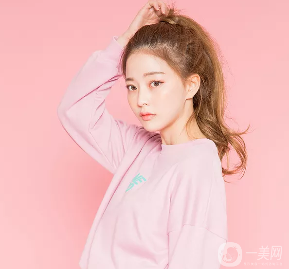 鼻頭縮小手術(shù)圖