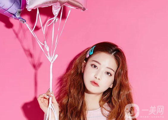 祛皺得花多少錢？