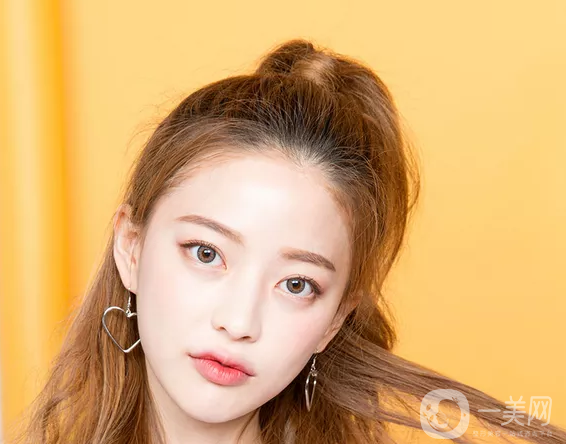 祛皺得花多少錢？