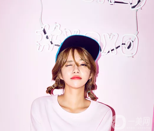 拉皮手術后多久能恢復？