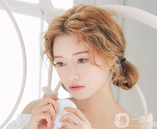 拉皮手術后多久能恢復？