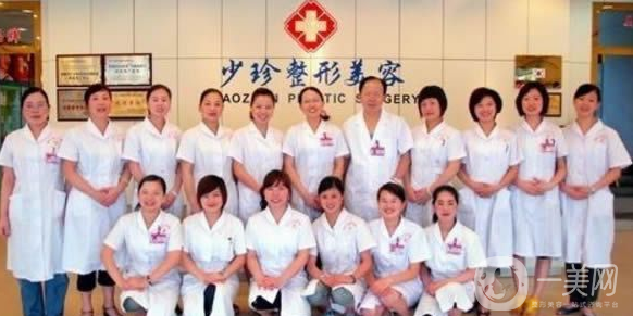  福建省莆田市城廂區(qū)文獻(xiàn)西路553號(hào)