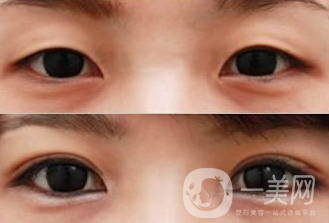  福建省莆田市城廂區(qū)文獻(xiàn)西路553號(hào)