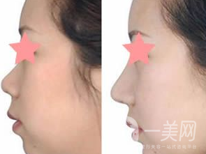  福建省莆田市城廂區(qū)文獻(xiàn)西路553號(hào)