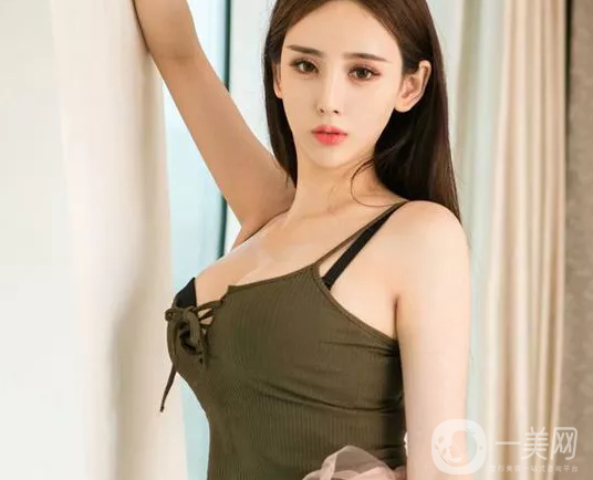 豐胸手術(shù)的缺點(diǎn)有哪些呢？