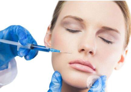 改臉型手術(shù)多少錢 改臉型手術(shù)危險(xiǎn)嗎