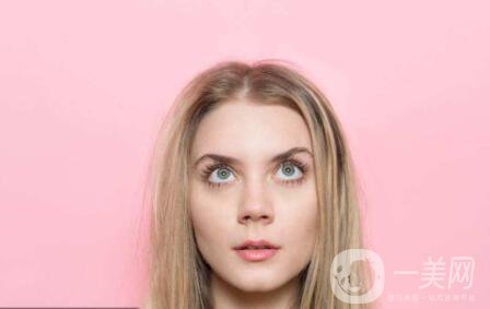 怎樣減少抬頭紋 除抬頭紋*果怎么樣