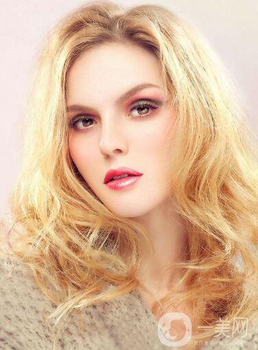 玻尿酸填充的七個常見問題