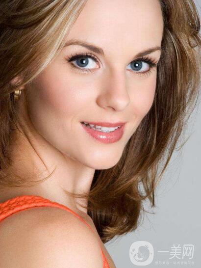 *和玻尿酸有什么區(qū)別？