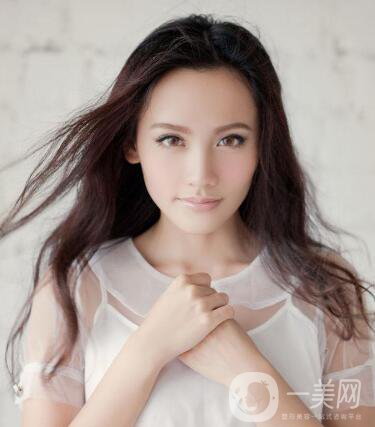 什么是*毒素？它有什么用處？