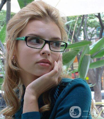 *毒素可注射的區(qū)域有哪些