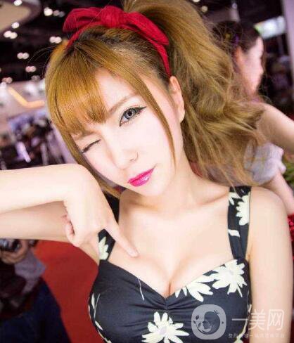 注射*的風(fēng)險、并發(fā)癥有哪些？怎么預(yù)防？