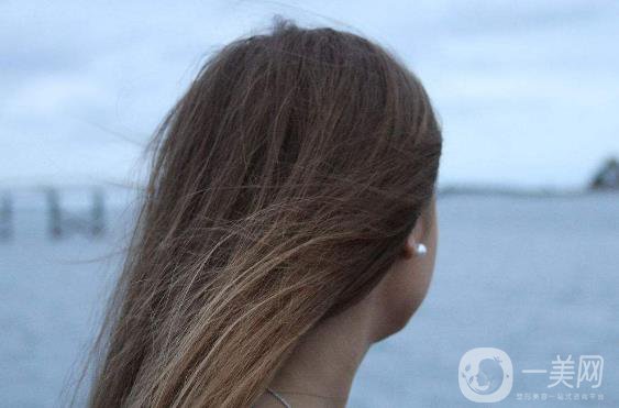 什么是FUT和FUE植發(fā)技術(shù)？