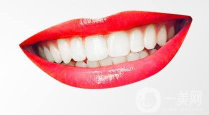 什么是牙齒種植？牙齒種植如何做？