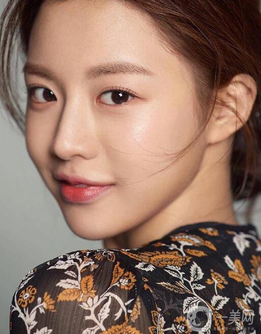 為什么網(wǎng)紅整容臉不再是大家追捧的對(duì)象？ 