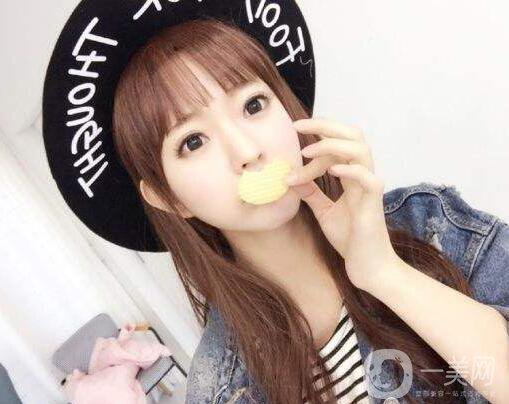 為什么網(wǎng)紅整容臉不再是大家追捧的對(duì)象？ 