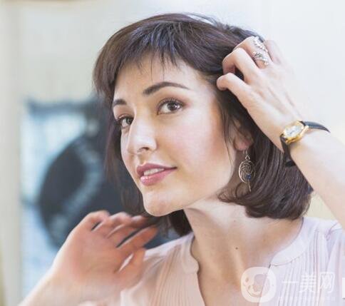 削骨瘦臉多少錢,削骨瘦臉*果