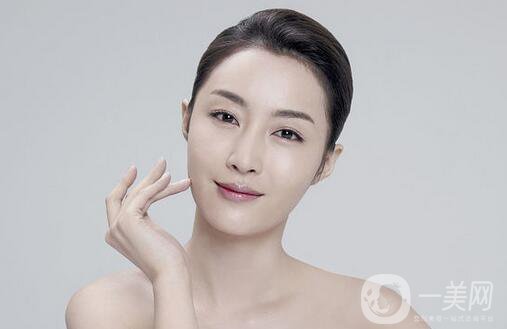 南京嘉華整形美容醫(yī)院價格表【價目表】2019版曝光~