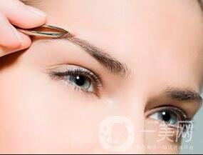 上海玻尿酸豐眉弓,上海玻尿酸豐眉弓價(jià)格,上海玻尿酸豐眉弓多少錢