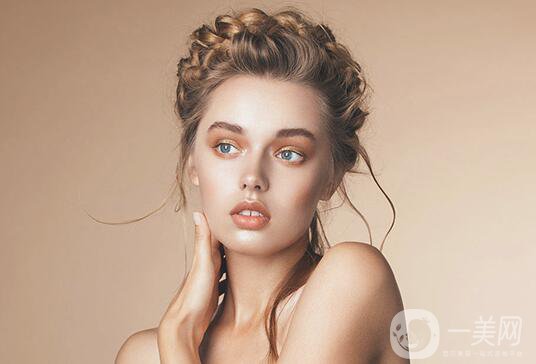 深圳縮鼻頭多少錢,縮鼻頭價格