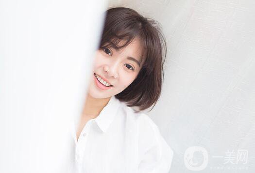 臉部削骨手術(shù),削骨手術(shù)多少錢