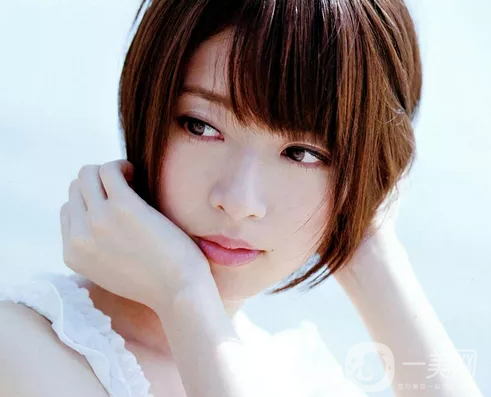 自體脂肪填充眼窩好嗎？