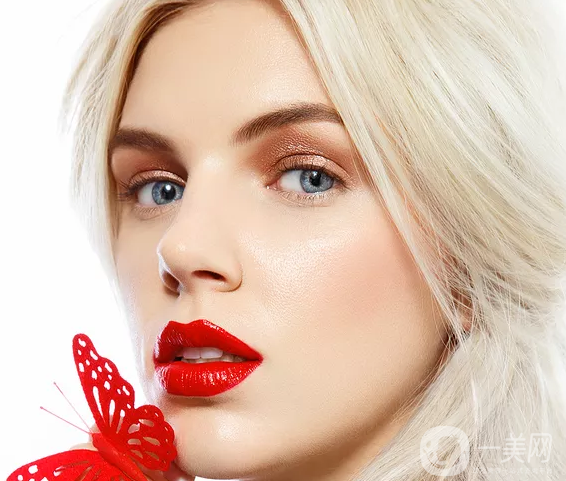 成都**價格是多少？