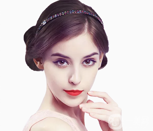 眼窩凹陷填充手術(shù)方式有哪些呢？