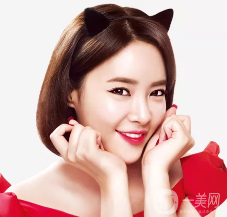 面部磨骨手術(shù)*果如何？