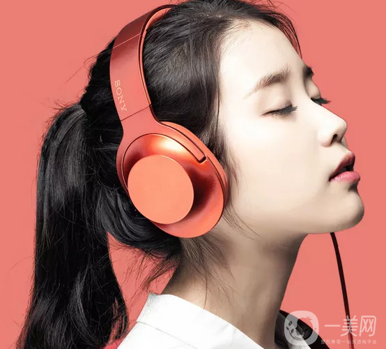 面部磨骨手術(shù)*果如何？