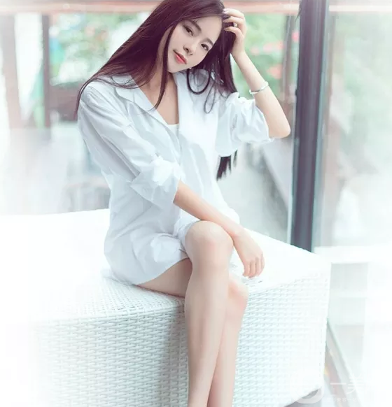 吸脂有危險嗎？