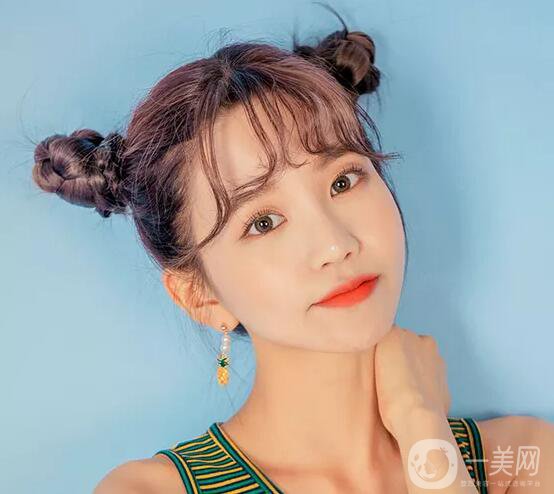 北京隆鼻價(jià)格是多少？