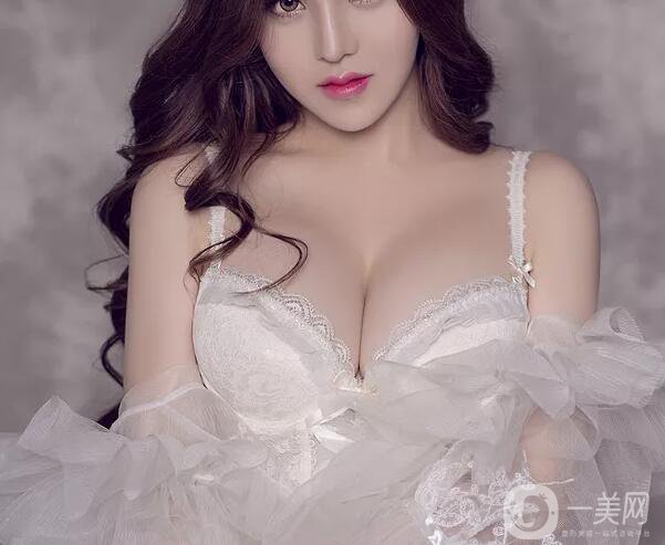 假體隆胸怎么恢復(fù)的快？