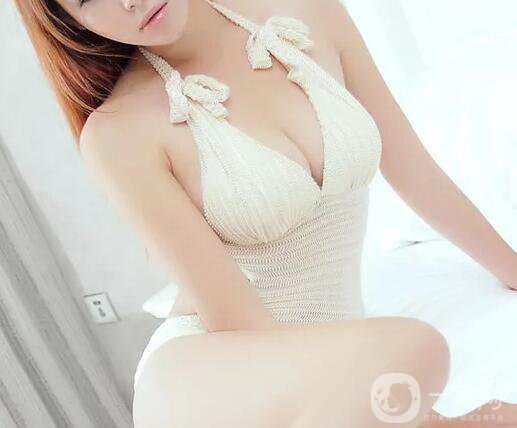 假體隆胸怎么恢復(fù)的快？