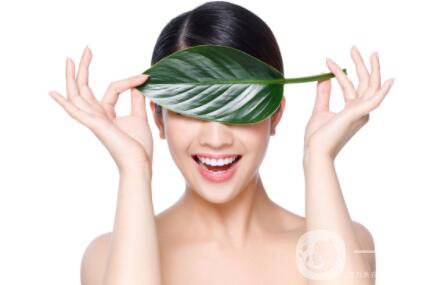 果酸換膚一次多少錢 果酸的功*有哪些