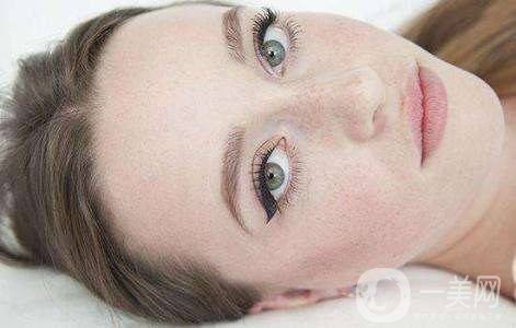 牛奶咖啡斑如何調(diào)節(jié) 祛斑方法有哪些