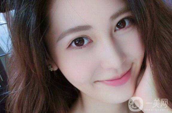 北京抽脂多少錢 抽脂手術(shù)*嗎