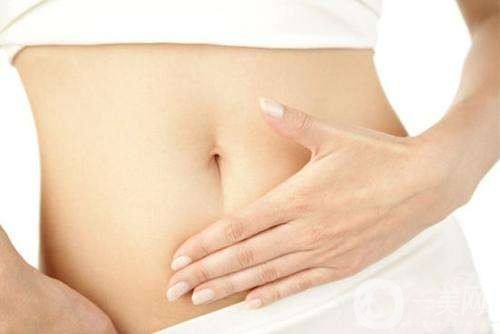 有妊娠紋怎么辦 激光對(duì)于去于妊娠紋的*果