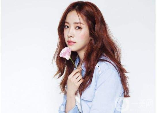 咬肌切除手術(shù)多少錢 咬肌切除的*果