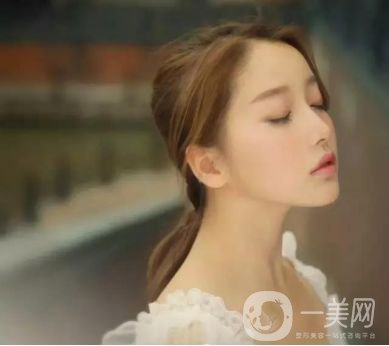 咬肌切除手術(shù)多少錢 咬肌切除的*果