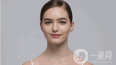 去抬頭紋要多少錢 去抬頭紋的手術方法