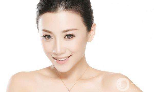 **價格 *瘦臉有副作用嗎