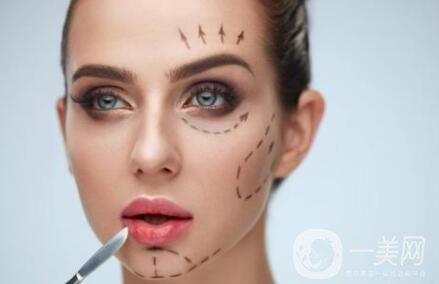 伊維蘭注射除皺怎么樣 伊維蘭注射除皺*嗎